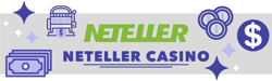 Neteller Casino: Confiabilidad y Excelencia Inigualables en Perú 2025