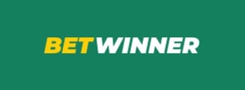 Betwinner casino es