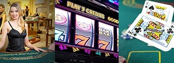 Betwinner casino es