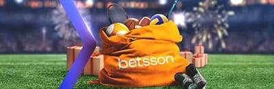 Betsson Sport PE es