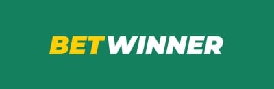 Betwinner sports pe es