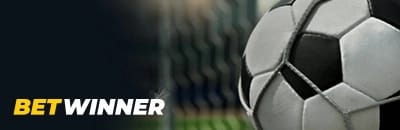 Betwinner sports pe es