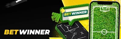 Betwinner sports pe es