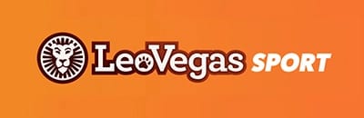 Leovegas Sport PE es