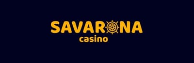 Savarona Casino es