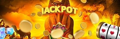 Savarona Casino es