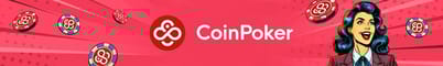 CoinPoker